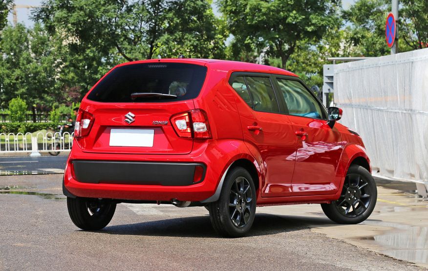 斯柯达7万哪款最值得买,斯柯达5万元新车报价