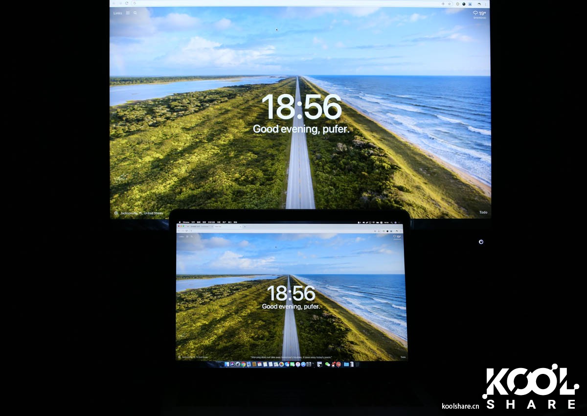 benq明基c520,benq明基智能投影仪e320t