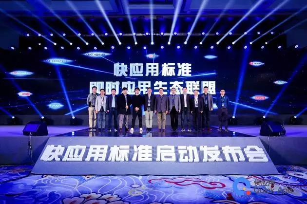 鑻规灉鍐呭瓨涓嶈冻涓嬩笉浜哸pp,iphone濡備綍瀹夎杞婚噺鐗坅pp