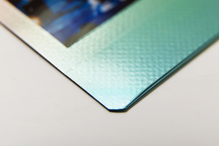 让打印更轻松,富士instaxminiplay蓝牙打印