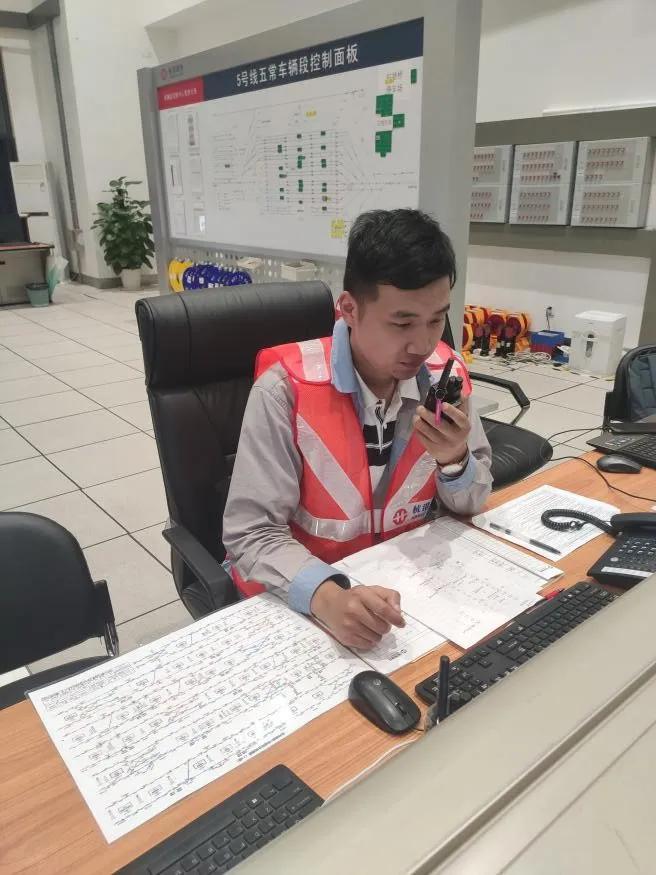 爱车保养不可不知的十大秘籍,爱车保养指南详解