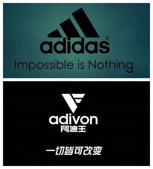 nba以往经典球鞋,曾经跌入神坛的球鞋