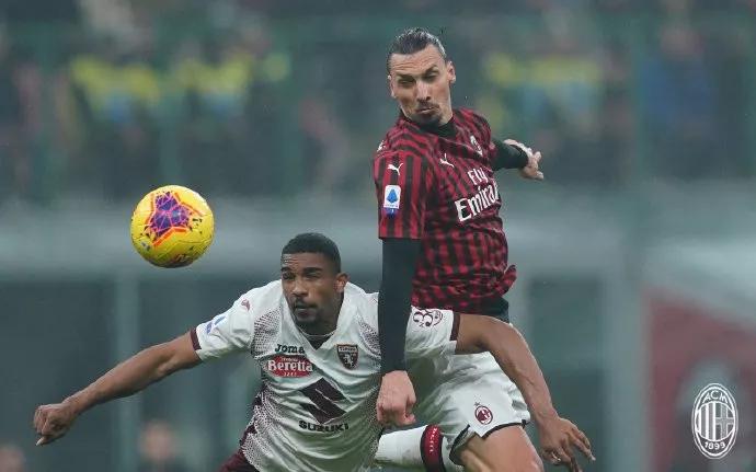 原创丨稳定渐强,复兴之光