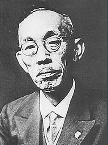 小舰大炮，新型巡洋舰的探路者，日本夕张号巡洋舰