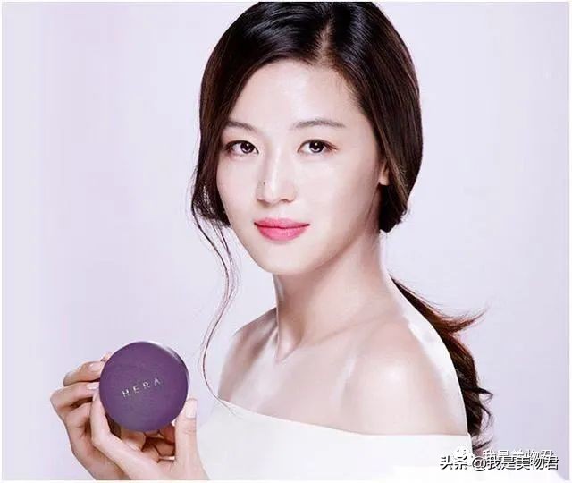 春夏气垫,春夏气垫推荐控油保湿