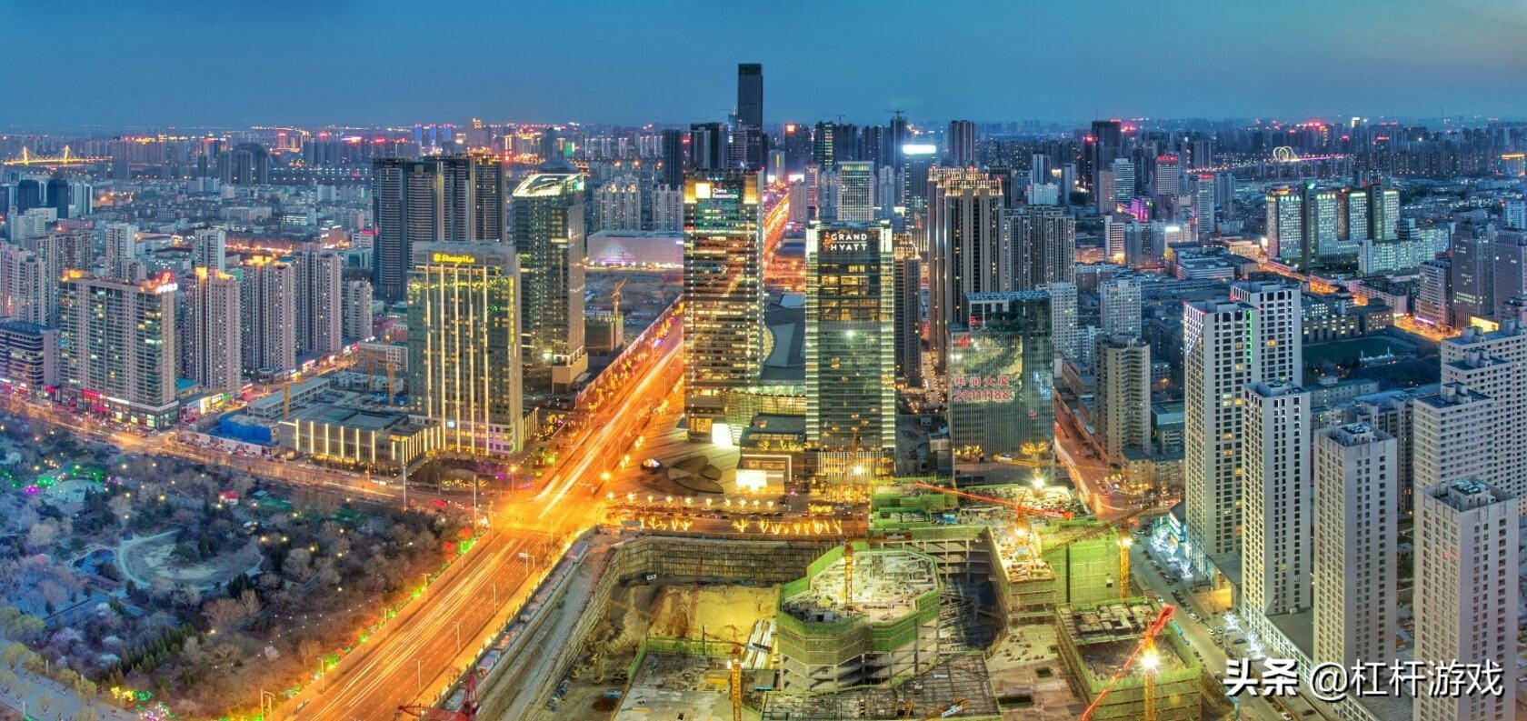 王健林退出商业地产的原因,王健林清仓海外地产