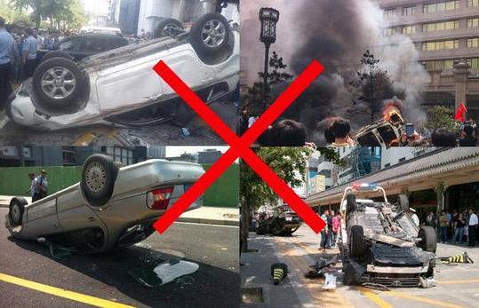 日本人买瑞士手表,老外为何不买瑞士表