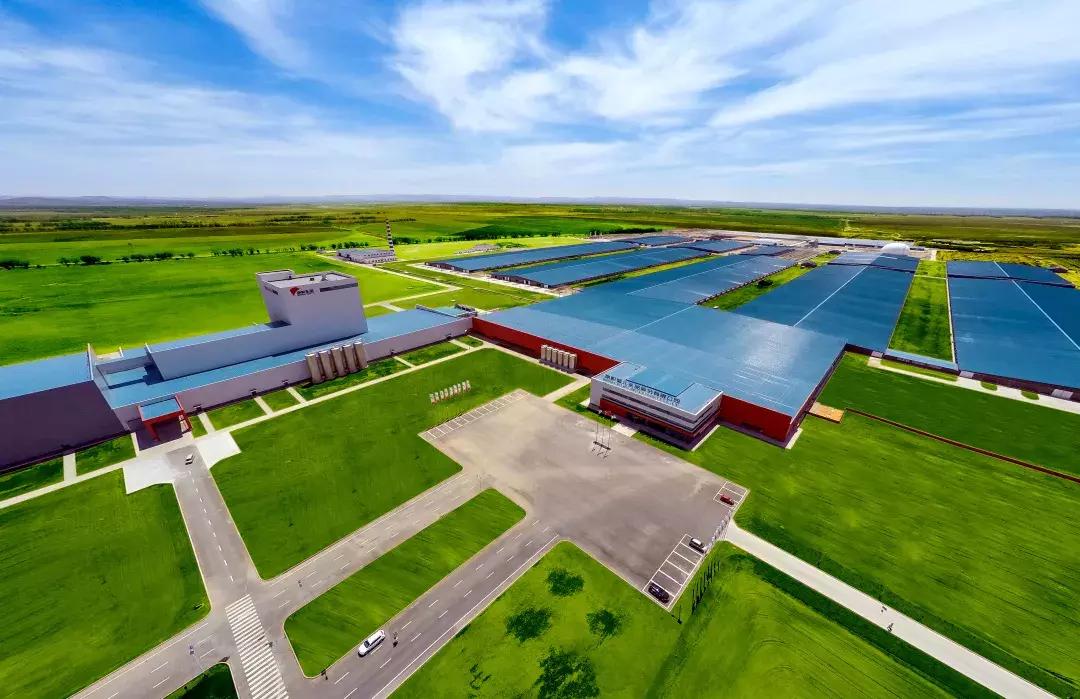 君乐宝哪款奶粉得奖,君乐宝奥运冠军