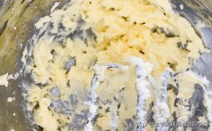 菠萝包制作最简单,菠萝包制作方法视频教程