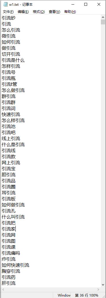 长尾词seo排名优化方案是什么,seo万词霸屏公司怎么选长尾词
