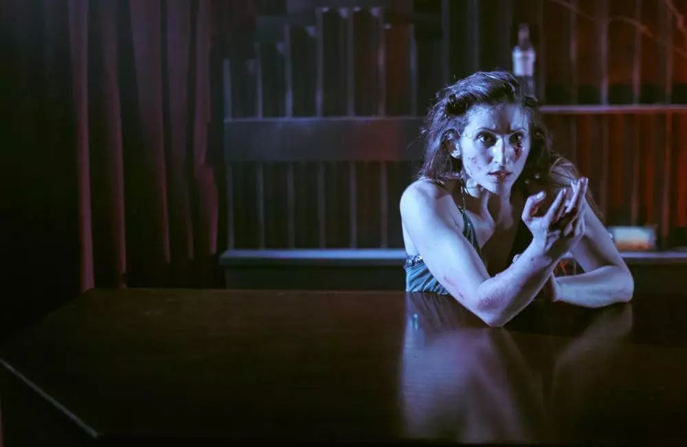 不一样的不眠之夜,暖心的不眠之夜