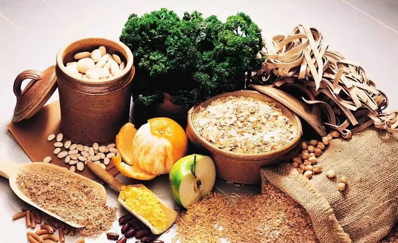 孕期痔疮发作疼怎么办,孕期痔疮发作时能用冰敷吗