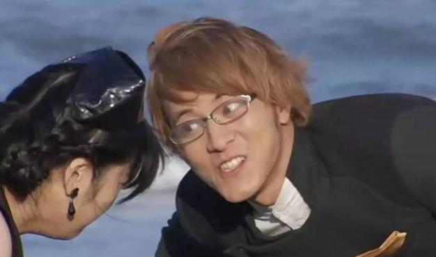 假面骑士amazons中的经典台词,假面骑士saber王剑经典台词