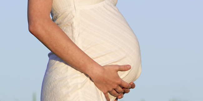 耻骨疼是不是孕妇快要生了,耻骨痛是每个孕妈妈都要经历的吗