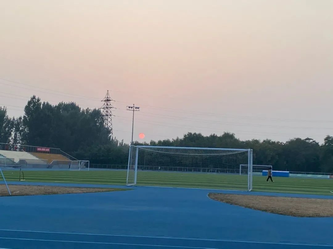 中国劳动关系学院推荐,中国劳动关系学院是双一流吗