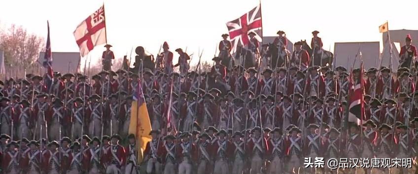 英雄无敌所有7级和8级兵种图鉴,英雄无敌8级兵排名