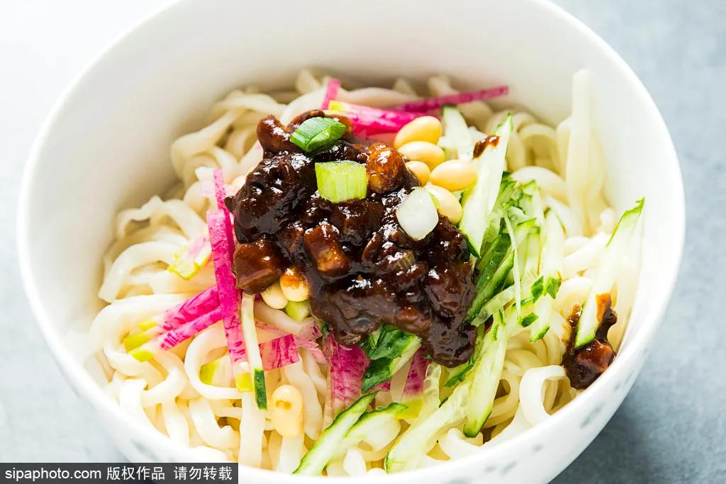 怎么吃都不踩雷！想尝到正宗的北京味，去这几家错不了！