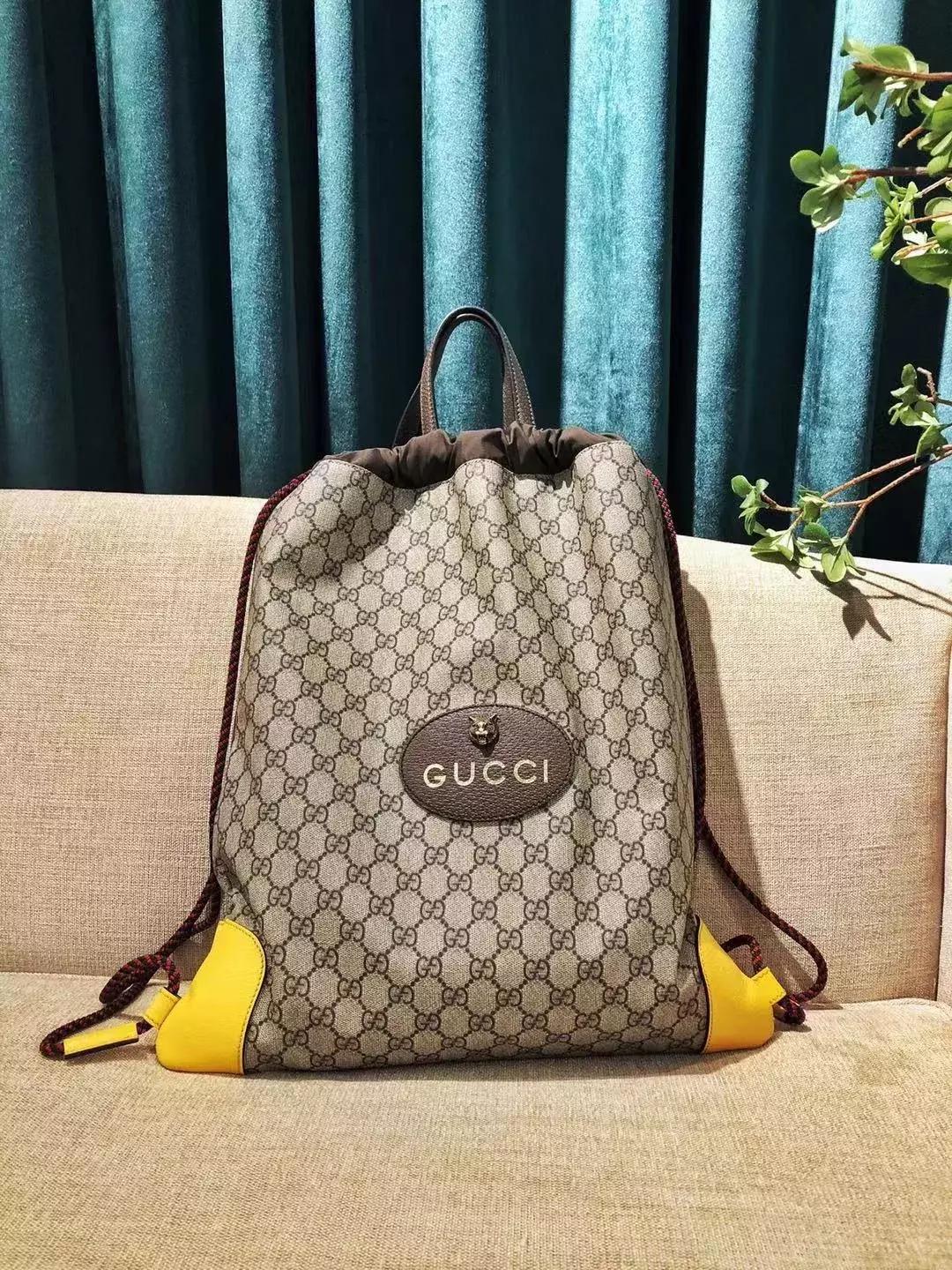 推荐几款实用的双肩包,又实用又好看的双肩包