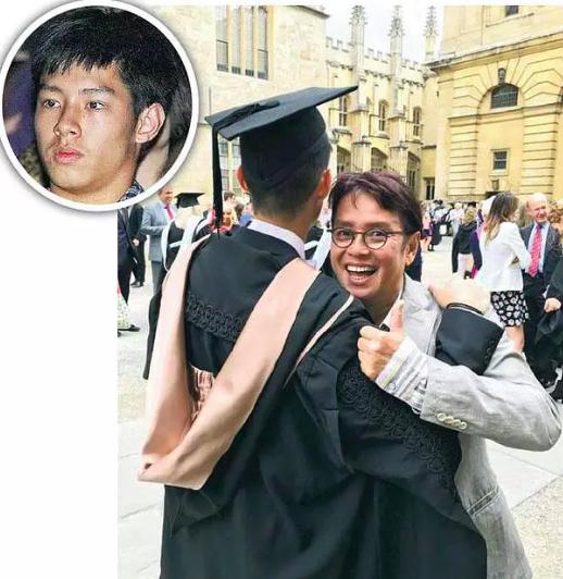 谭咏麟抛弃原配故事,谭咏麟原配现在如何了