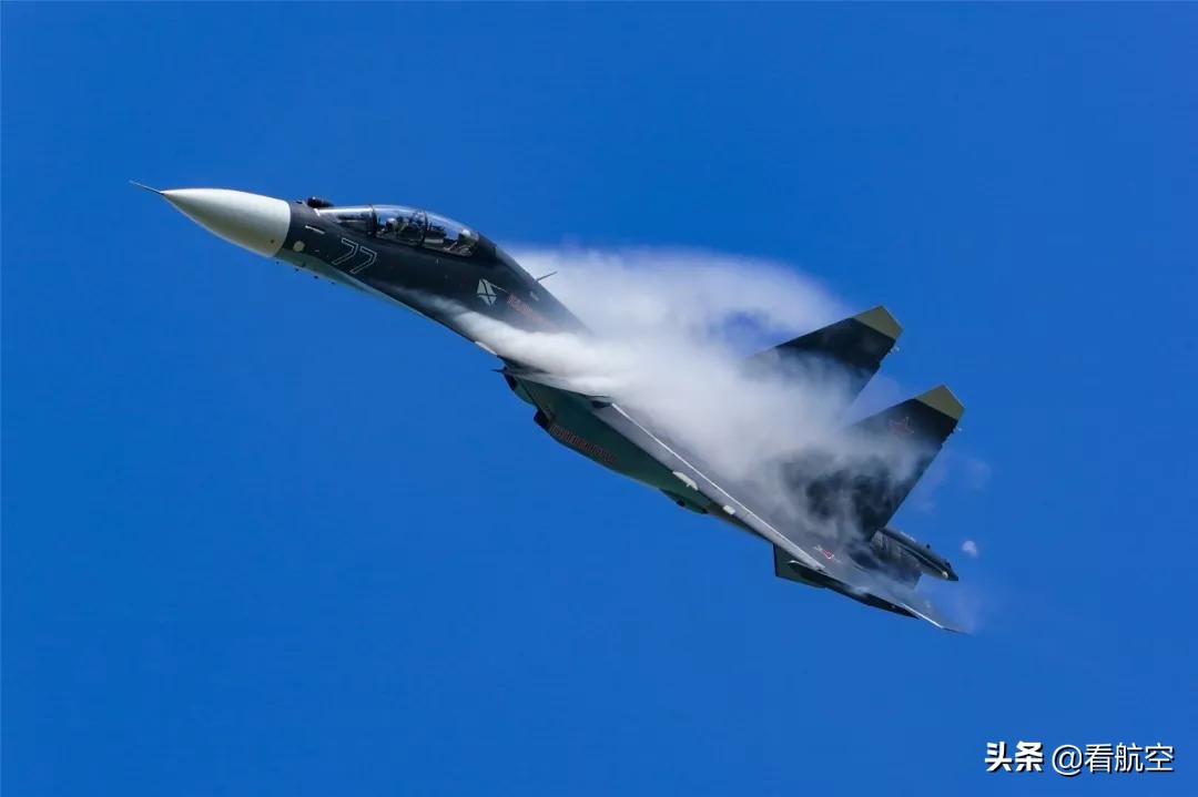 点燃中国的火炬,点燃奥运会圣火