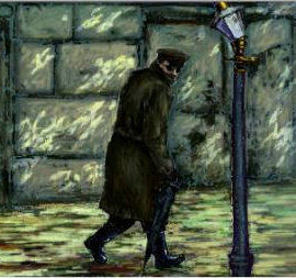 怎么让自己是个有趣的人,连自己缺点都不敢正视的人