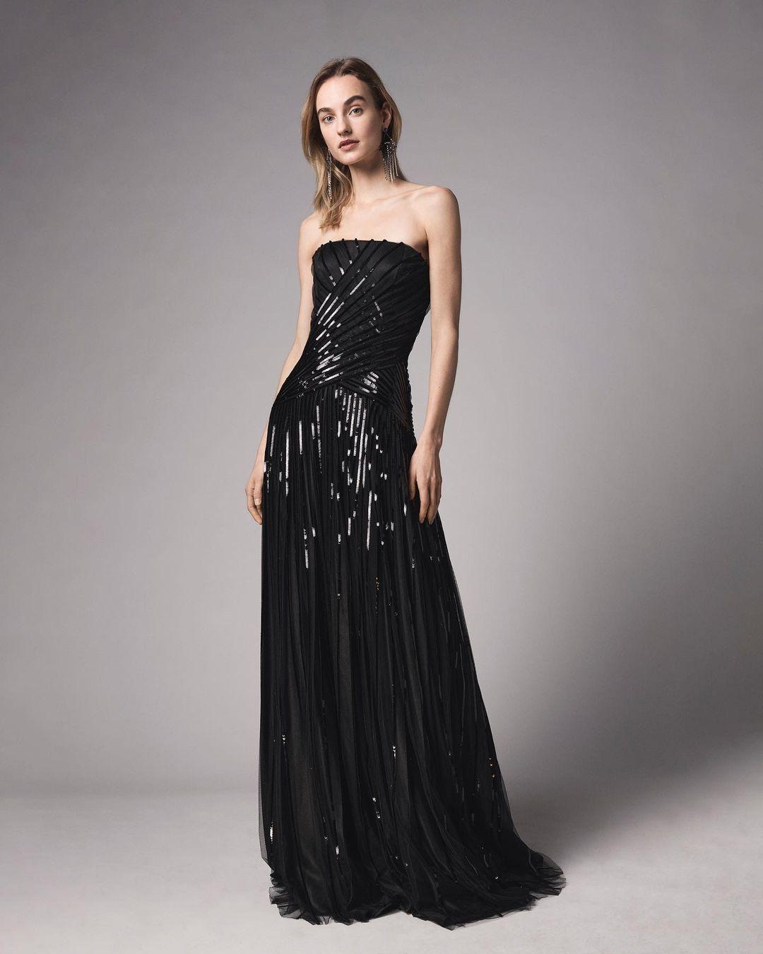 拉尔夫劳伦ralphlauren经典作品,ralphlauren拉夫劳伦的品类logo