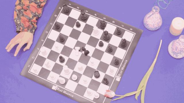 林彦俊黑白照片阴影,林彦俊早期自拍