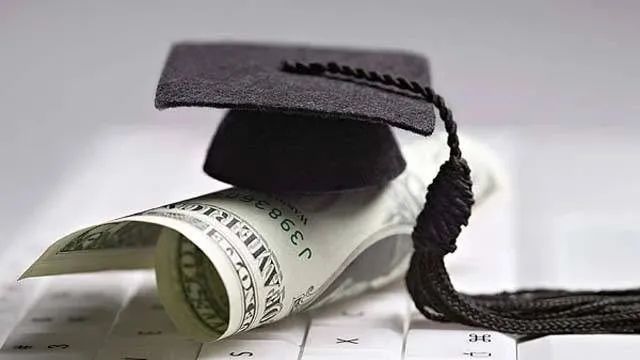 万邦学校国际班,2019万邦学校