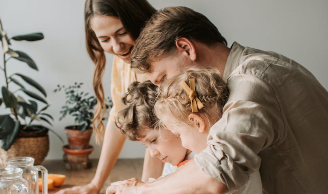 老公有私生子怎么应对,老公外面有了私生子妻子该离婚吗