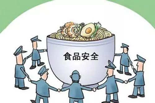 还敢从微商手里买“网红食品”？营养师这次揭开全部真相！