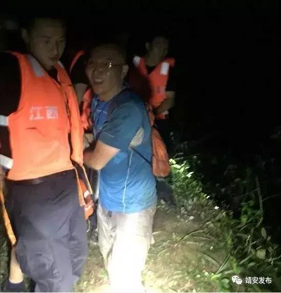 致敬最美逆行者白衣天使,致敬危难时刻的逆行者