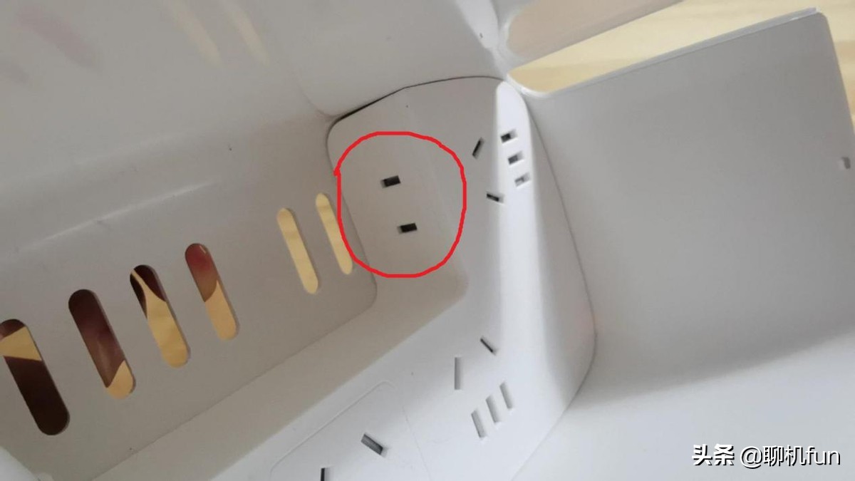 公牛收纳盒插座优缺点,我的空间我做主官网