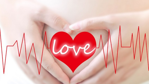 宫颈炎症引起的什么癌,宫颈癌细胞病变