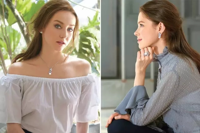 日本皇室罕见珠宝品牌,日本珍珠珠宝品牌有哪些