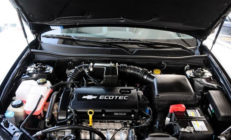 13年选家用车是13年6万公里的捷达还是同年8万公里的景程