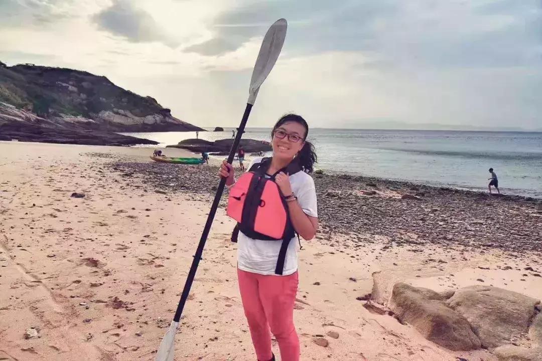 漂洋过海来见你|卡溜马祖,印象北竿,听海的声音……(一)