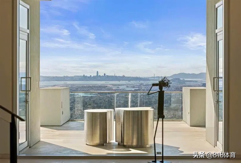 杜兰特二手别墅出售,杜兰特出售金州别墅