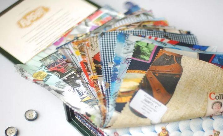 定制西服量身的正确方法有哪些,定制西服职业西装怎么定制