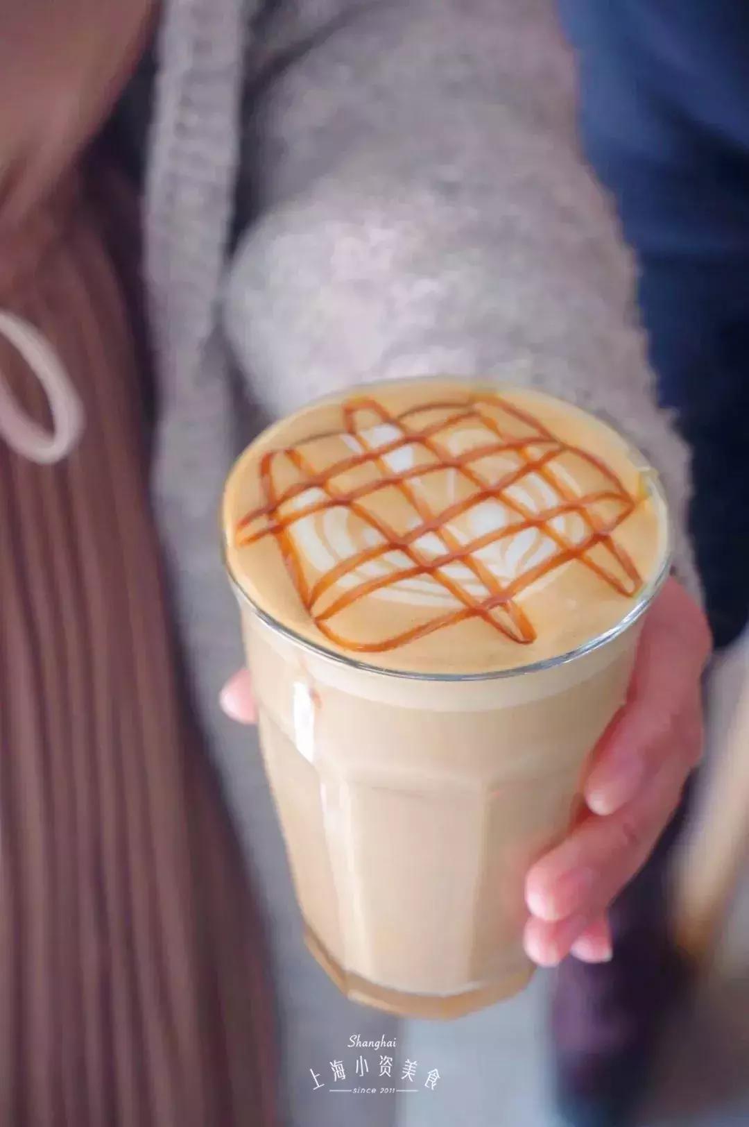 2019上半年必吃大榜！整整50家新店！（下）