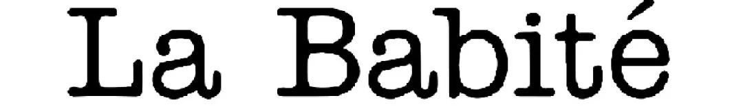 拉夏贝尔超级特卖会,拉夏贝尔特卖会全场一折起