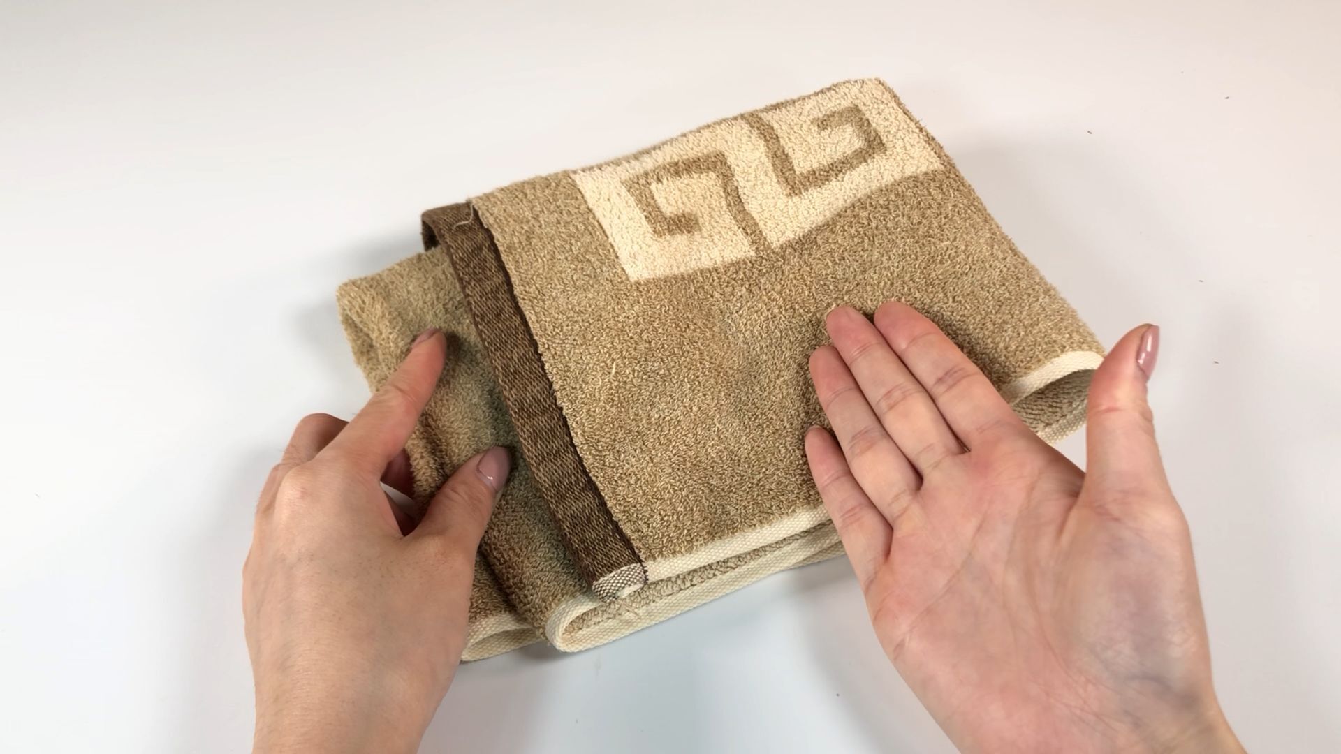 毛巾用久了怎么能清洗干净,毛巾用久了怎么洗