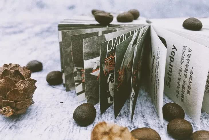 好用又好看的日历,又好看又好用的日历