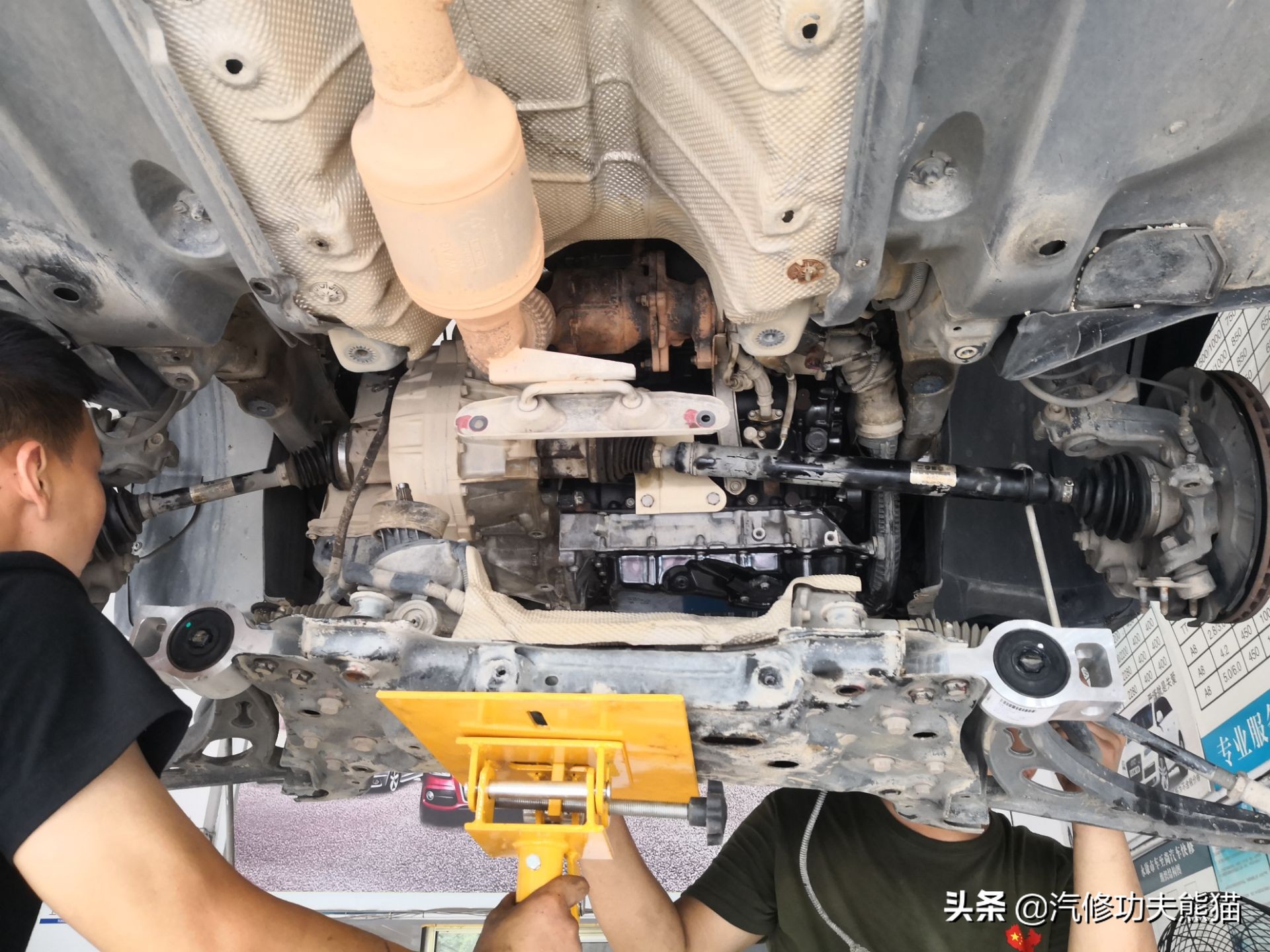 大众途观现在还烧机油吗,现在大众途观还烧机油吗