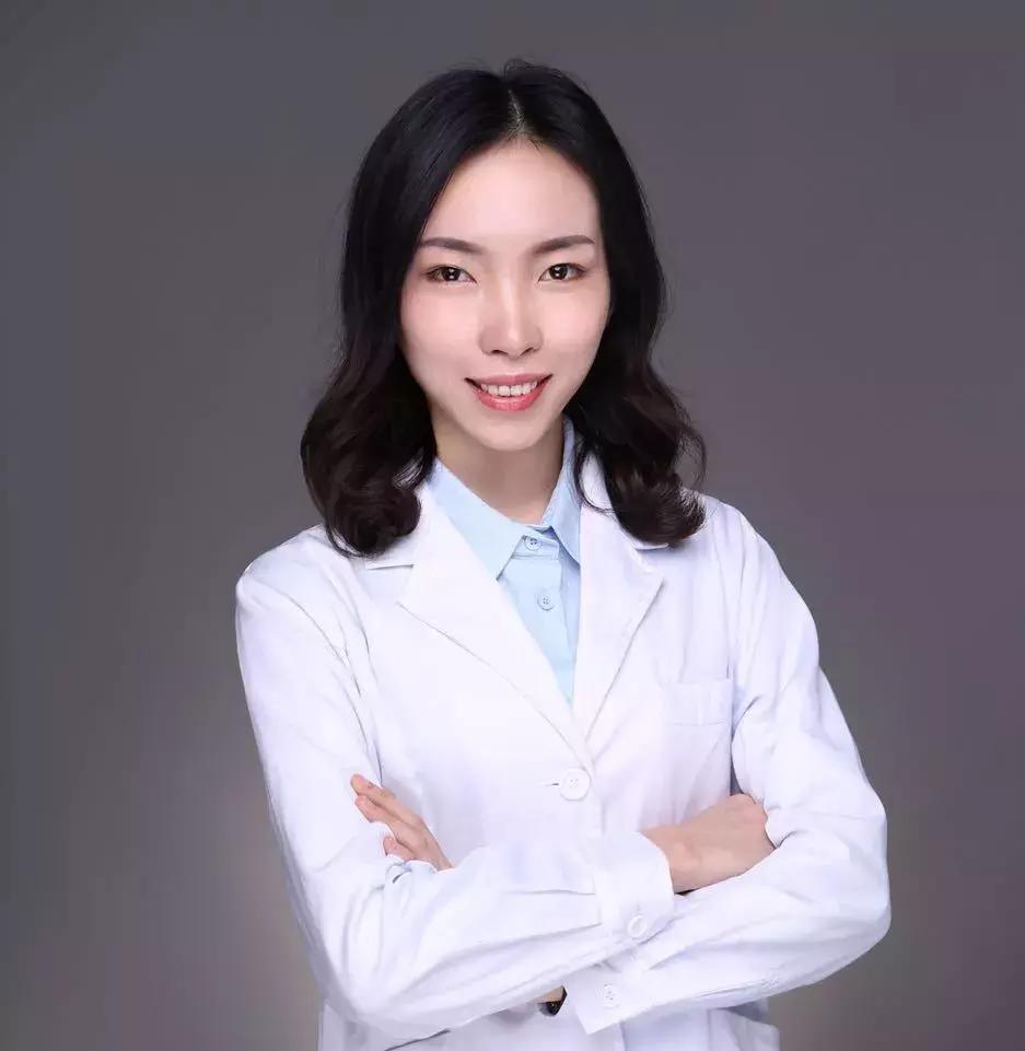 健身月经不来怎么办,健身第一个月姨妈不正常了