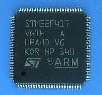 学单片机要先会硬件还是先学,想学单片机得提前会什么