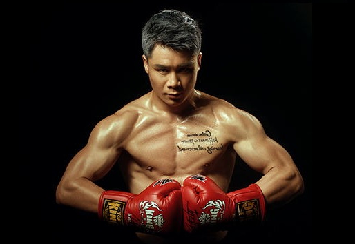 邱建良杨茁对决,邱建良和杨茁的对决