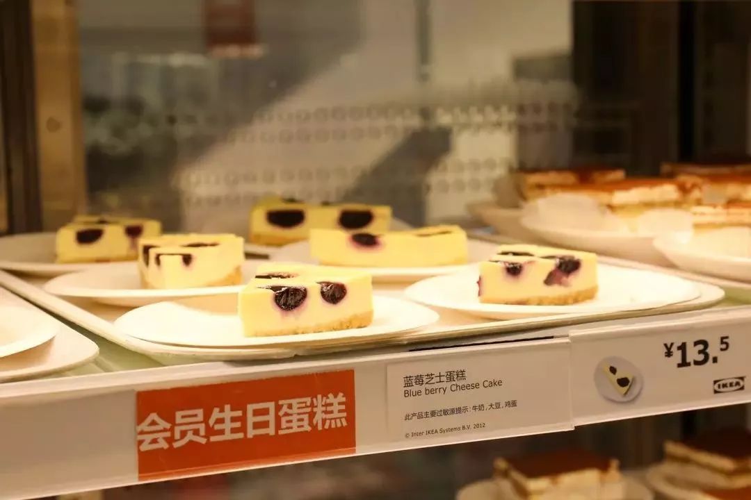 广州人福利,广州过生日去哪些地方有优惠