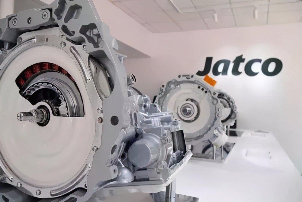 揭秘日系车省油真相,日系车优缺点分析