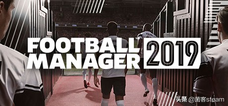 夏季特惠可以领的游戏,近期值得入手的8款史低游戏