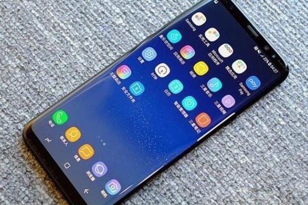 曲面屏到底好不好,手机曲面屏的优缺点有哪些